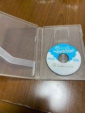 Software Super Mario Sunshine