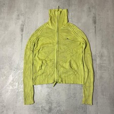 Lacoste Vintage Maglione