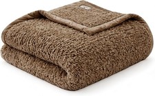 Woolrich Burlington Coperta