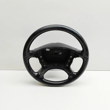 Mercedes benz r230 volante - mercedes-benz,