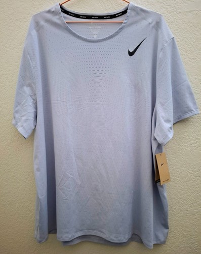 Nike uomo 2xl - nike,, swift