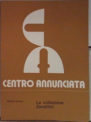 Centro annunciata la - centro,