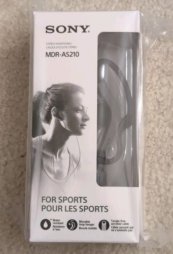 Nuove cuffie stereo - cuffie,