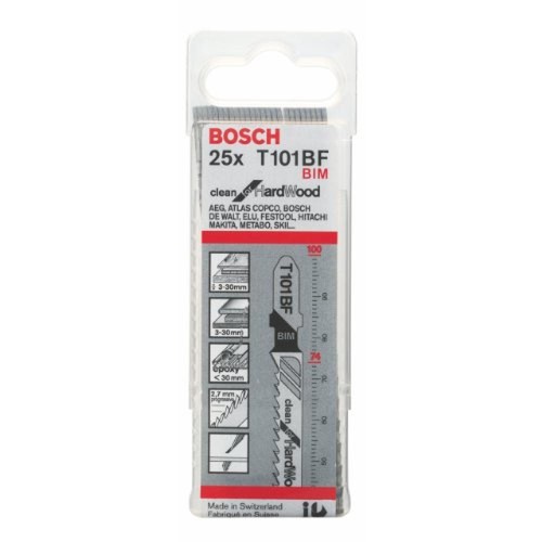 Bosch - -,