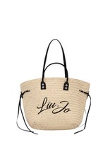 Borsa Mare Donna Liu Jo