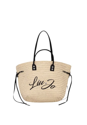 Borsa mare donna - borsa,