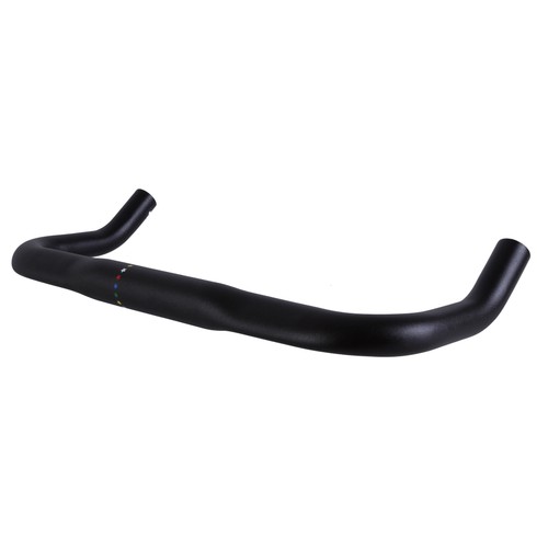 Cinelli lola bullhorn bar - lola,