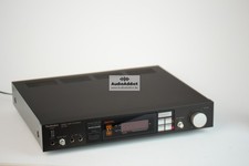Technics SV-110 Processore Audio Digitale PCM - Imperdibile - X-RARO