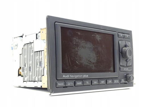 Radio 2din navigazione - 2din,