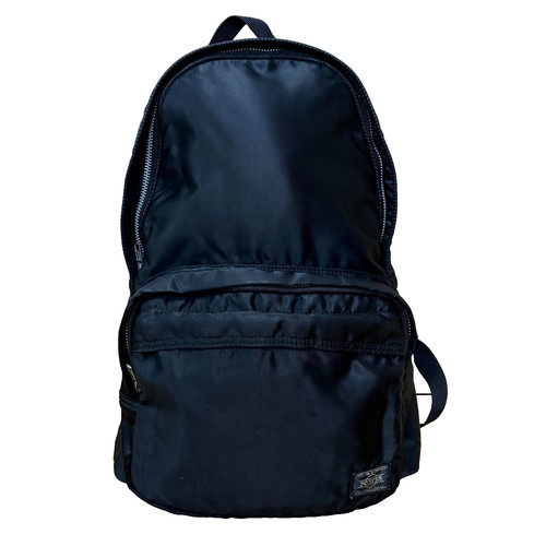Porter yoshida tanker - tanker, daypack