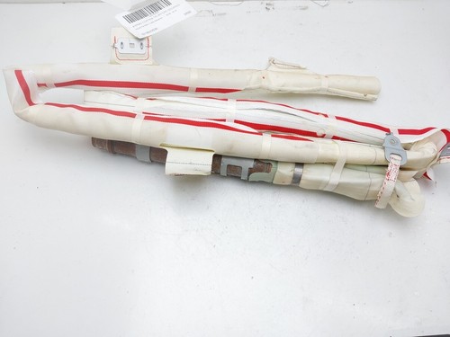 6218042030 airbag tendina