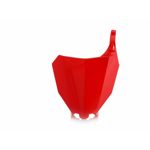 Acerbis 0022380 110 tabella - acerbis,
