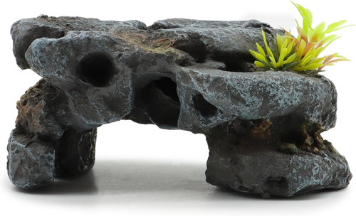Deko roccia giapponese - roccia,