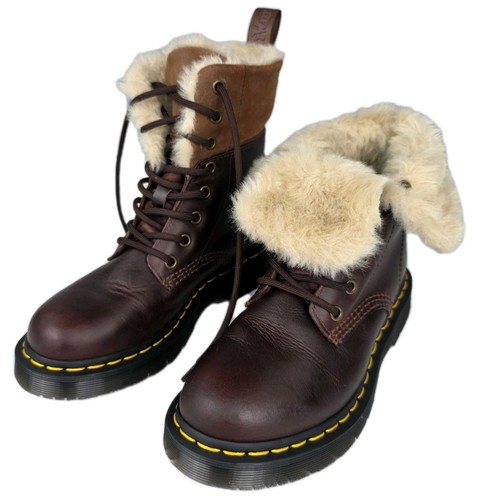 Stivali martens in - stivali,