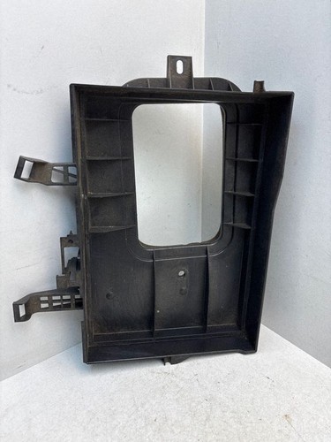 Scatola filtro aria audi s4 - a4,