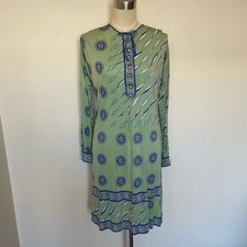 Emilio Pucci abito vintage