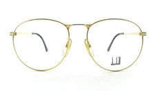 Dunhill occhiali da sole