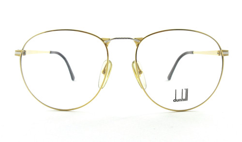 Dunhill occhiali sole - dunhill,