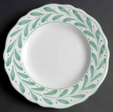 Fortebraccio Willow Salad