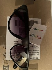 Persol Vintage Occhiali Da