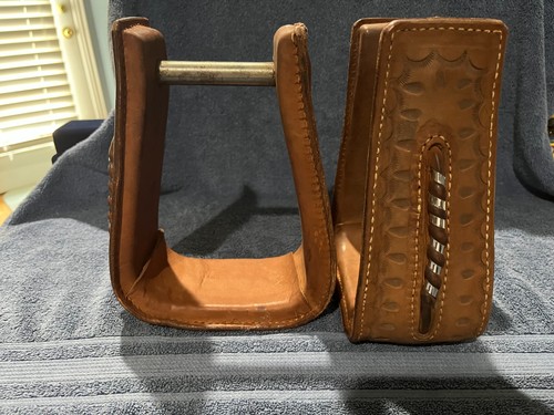 Coppia staffe corda - coppia,