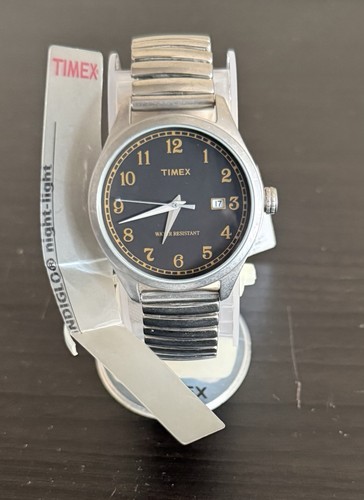 Nuovo raro timex originals - nuovo,,