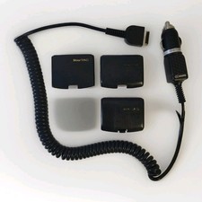 VINTAGE - 3 Motorola StarTAC