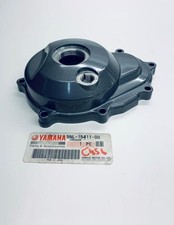 Carter Alternatore YAMAHA YZ
