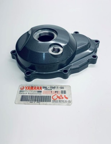 Carter alternatore yamaha - carter,