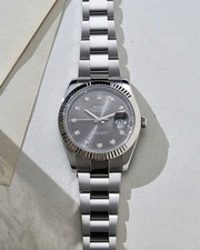 Rolex Datejust 41 126334