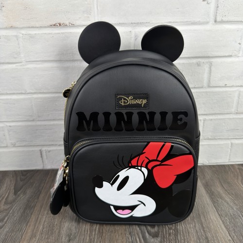 Primark disney minnie mouse - minnie,