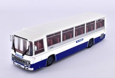 Autobus Compatible avec