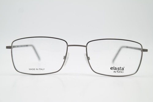 Occhiali elasta safilo e - occhiali,