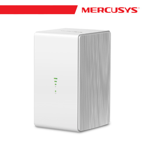 Router modem lte - 4g, 2