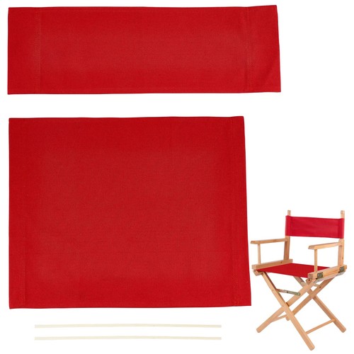 Set coprisedia tela - 1,