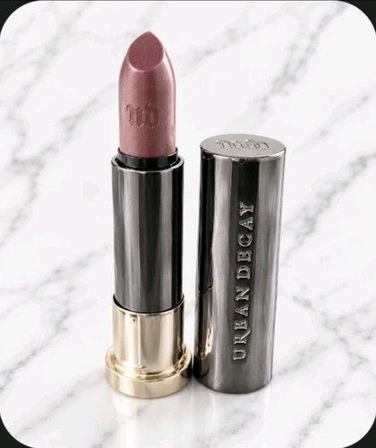 Rossetto vice metallizzato - rossetto,