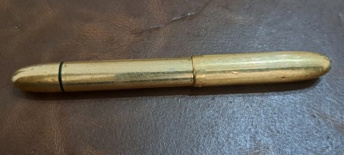Penna stilografica columbus - penna,