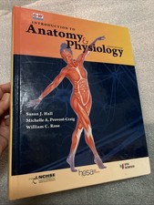 Introduction to Anatomy and