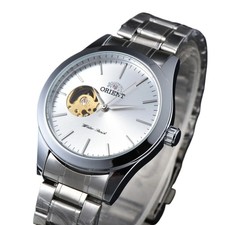Orient Watch Orologio