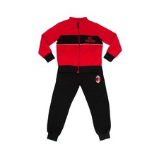 Pigiama tuta bambino invernale - bambino,