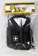 HSGI Ingranaggio Alta