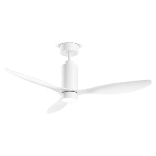 Perenz ventilatore soffitto - perenz,