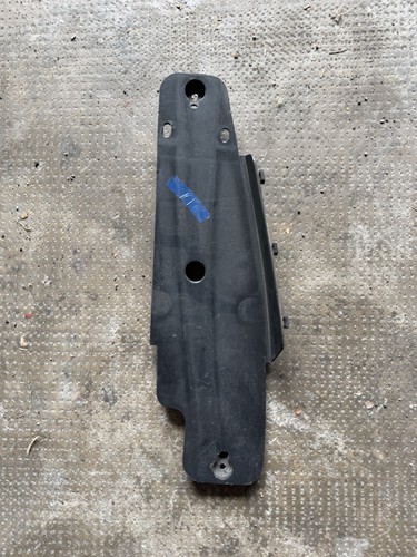 Plastica carena coperchio - carena,