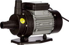 – Pompa Filtro a Sabbia CPS