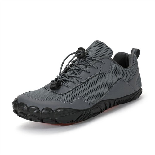 Scarpe trail running uomo - running,