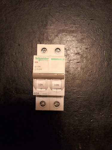 Schneider a9f79240 - schneider,