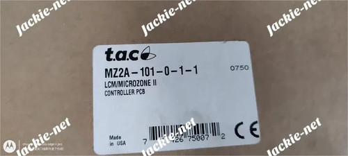 1pz nuovo mz2a 101 1 - nuovo, mz2a-101-0-1-1