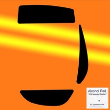 Piedini mouse per Logitech G9