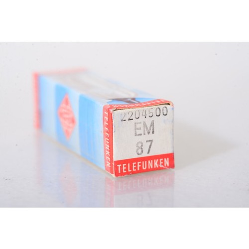 Telefunken