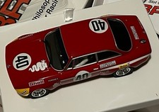 BRM106 106 * Alfa Romeo Giulia